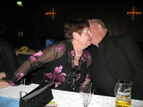 ../Images/Sportlerball 2010 (13).jpg